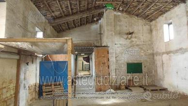 Laboratorio Vittoria [A4231907]