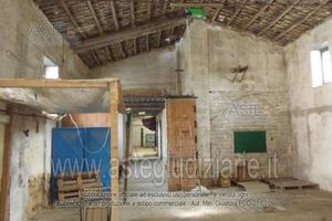 Laboratorio Vittoria [A4231907]