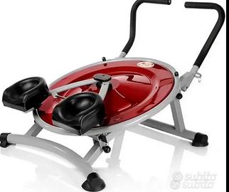 AB Circle Pro  per addominali