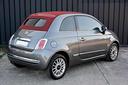 fiat-500c-1-3-mjt-16v-lounge-95cv-cabrio-capote-ro