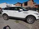 land-rover-range-evoque-2-2-td4-5p-prestige