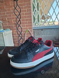 Puma 1948 taglia 44,5 