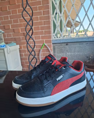 Puma 1948 taglia 44,5 