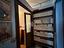 Immagine 28
