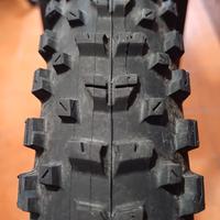 Pneumatici mtb Maxxis Rekon 29x2.60 nuovi