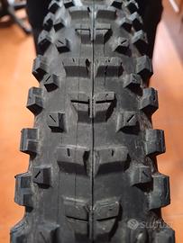 Pneumatici mtb Maxxis Rekon 29x2.60 nuovi