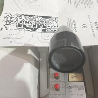 Microfono per radio hf Zetagi Mb+5