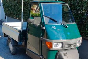 Ape 50 Piaggio