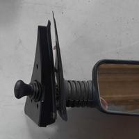 FIAT PANDA YOUNG 2002 - SPECCHIETTO RETROVISORE DE