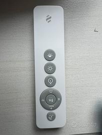 Radiocomando cappa elica NUOVO