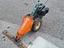 Immagine 1