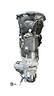cambio-jaguar-xf-xe-2-0d-7000km-204dty-m8a2-7k780-