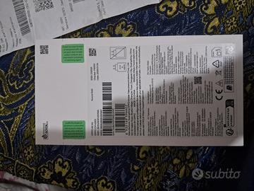 Oppo A6 5g 256gb