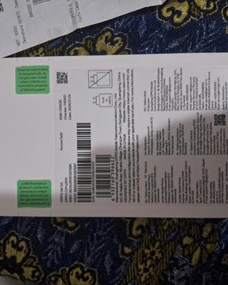 Oppo A6 5g 256gb