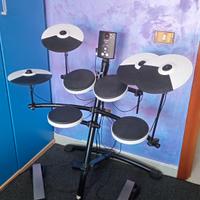 Batteria Elettronica Roland TD 1K