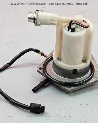 POMPA BENZINA KAWASAKI KXF 450 2019 2023 KX-F 2020