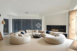 CASA INDIPENDENTE A SAVA