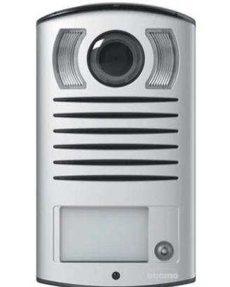 bticino 343031 videocitofono linea 2000