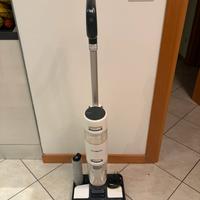 Tineco iFloor 3 Breeze Plus