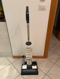 Tineco iFloor 3 Breeze Plus