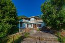 casa-indipendente-givoletto-cod-rif-2069avrg-