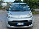 citroen-c1-1-0-5-porte-un-proprietario-nuova