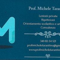 Matematica Informatica
