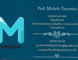 Matematica Informatica