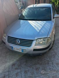 Passat