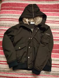 Giacca Woolrich Penn Rich uomo L Abbigliamento e Accessori In vendita a Trento