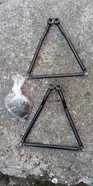 telaietti kawasaky versys 