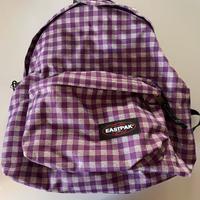 Zaino eastpak