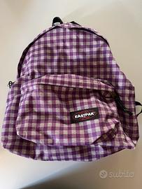Zaino eastpak