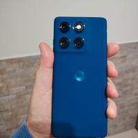 Motorola Edge 60 256 giga