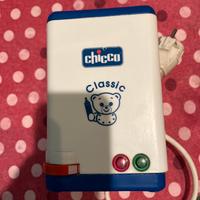 Scaldabiberon chicco