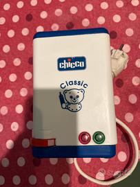 Scaldabiberon chicco