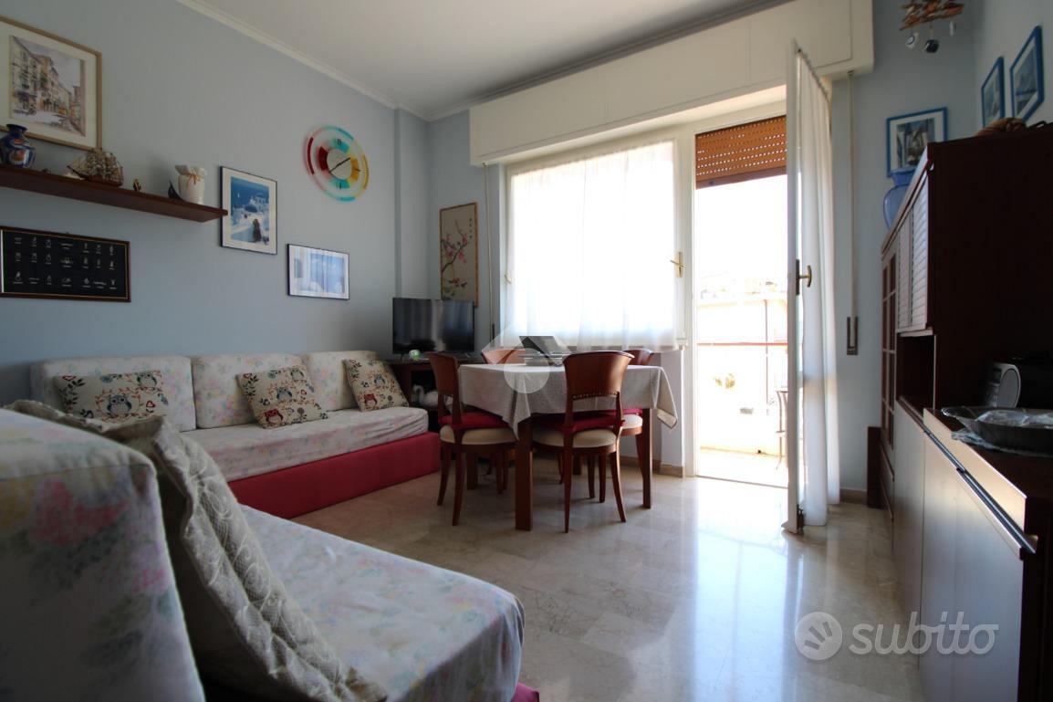 Apartment in Chiavari, Ri Alto - Altro