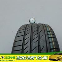 GOMME USATE 225 45 R17 91W LAUFENN SFITEQ+ ESTIVE 