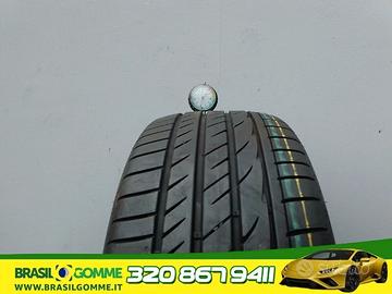 GOMME USATE 225 45 R17 91W LAUFENN SFITEQ+ ESTIVE 