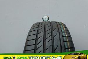 GOMME USATE 225 45 R17 91W LAUFENN SFITEQ+ ESTIVE 