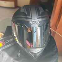 Premier Vyrus