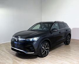 Volkswagen Tiguan 2.0 TDI 150 CV EVO SCR DSG ...