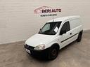 opel-combo
