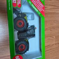 Siku 3271 claas Xerion 5000