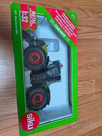 Siku 3271 claas Xerion 5000