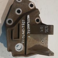 SUPPORTI MOTORE LAND ROVER Freelander 3a Serie 6G9