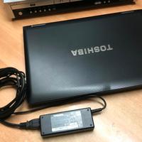 PC Toshiba S500 Pro 14T