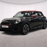 MINI Mini John Cooper Works Pro Line 3 Porte
