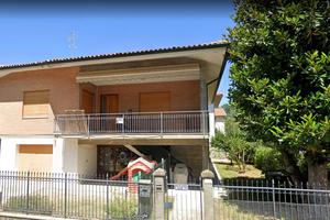 Appartamento Cesenatico 6-8 persone