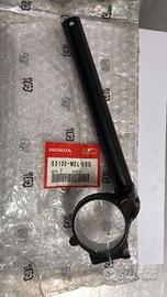 Manubrio dx Honda CBR 1000 RR CODICE 53100MEL000
